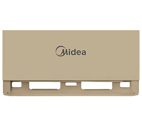 Наружный блок VRF системы Midea MV8i-335WV2GN1(ULTRA)