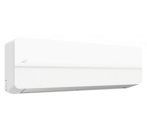 Кондиционер Just Silvery JAC-18HPSA/CGS