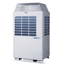 Наружный блок VRF системы Haier AV10IMSEVA