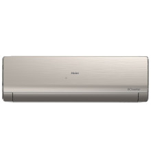 Кондиционер Haier Lightera AS12NS6ERA-G/1U12BS3ERA