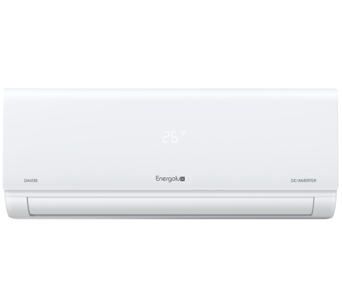 Кондиционер Energolux Davos SAS12R1-AI/SAU12R1-AI
