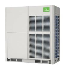 Наружный блок VRF системы Lessar LUM-HE850AOA4-C