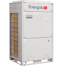 Наружный блок VRF системы Energolux SMZU75V3AI