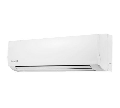 Настенный фанкойл до 5 кВт Energolux SFW600A2