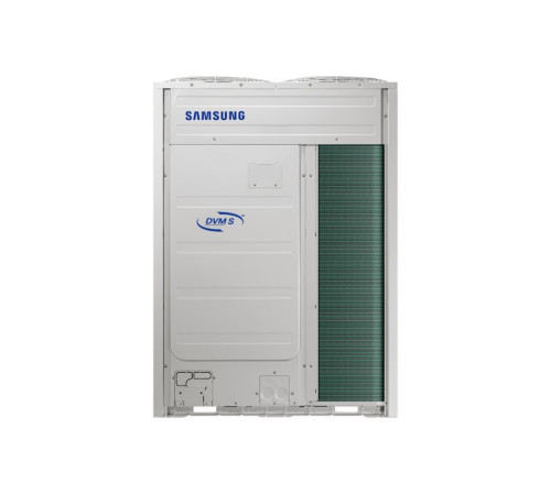 Наружный блок VRF системы Samsung AM300MXVANR/TK