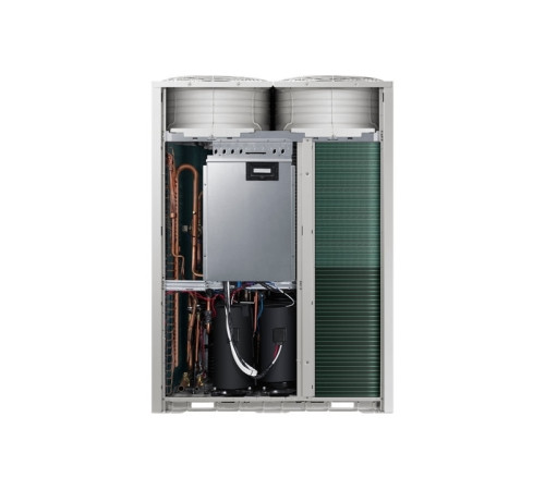 Наружный блок VRF системы Samsung AM300MXVANR/TK