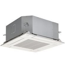 Кассетная VRF система Toshiba MMU-AP0057MH-E