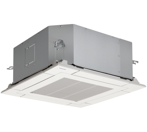 Кассетная VRF система Toshiba MMU-AP0057MH-E