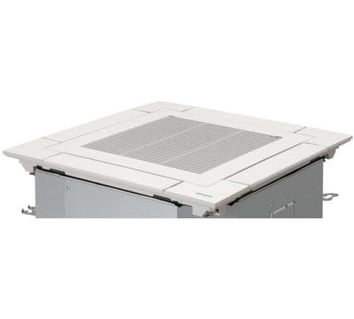 Кассетная VRF система Toshiba MMU-AP0057MH-E