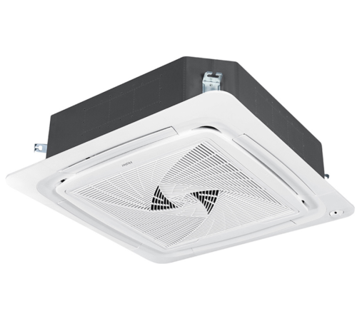 Кассетный кондиционер Haier AB71S2SG1FA/1U70S2SJ2FA