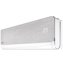 Настенный внутренний блок мульти-сплит системы Ballu Multi smart BSNI-FM/in-13HN_V1/EU