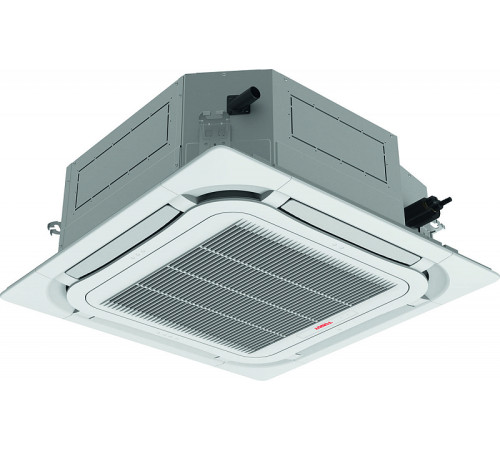 Кассетный кондиционер Tosot T24H-ILC/I/TF06P-LC/T24H-ILU/O