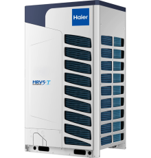 Наружный блок VRF системы Haier AV16NMVEMS