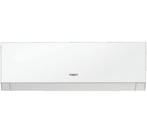 Кондиционер Tosot Clivia T24H-SCW/I/T24H-SCW/O