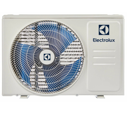 Кондиционер Electrolux Smartline EACS-07HSM/N3