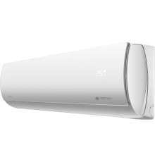 Кондиционер Royal Clima Perfetto RCI-PFD30HN