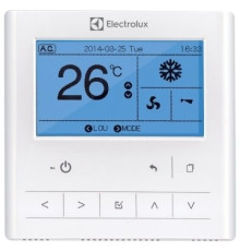 Пульт управления проводной Electrolux ESVM-J01