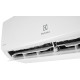 Кондиционер Electrolux Fusion 2.0 Super EACS/I-12HF2/N8_24Y