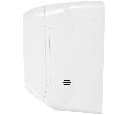 Кондиционер Electrolux Fusion 2.0 Super EACS/I-12HF2/N8_24Y