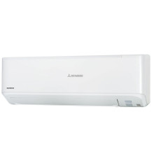 Кондиционер Mitsubishi Heavy SRK25ZSP-W/SRC25ZSP-W