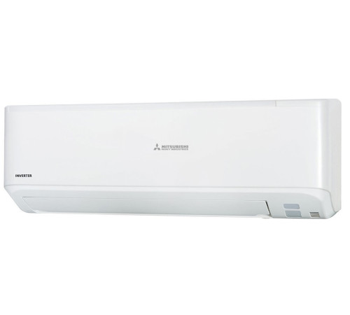 Кондиционер Mitsubishi Heavy SRK25ZSP-W/SRC25ZSP-W