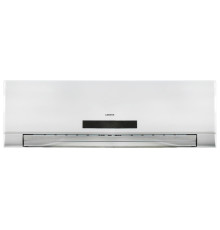 Настенный фанкойл до 2,5 кВт Lessar LSF-250KH22