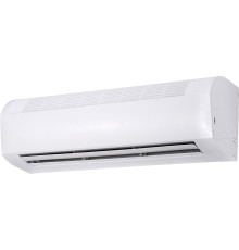 Настенная VRF система Midea MIH45GHN18