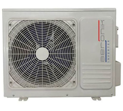 Кондиционер Aeronik Antivirus ASI-24 IU2/ASO-24 IU2