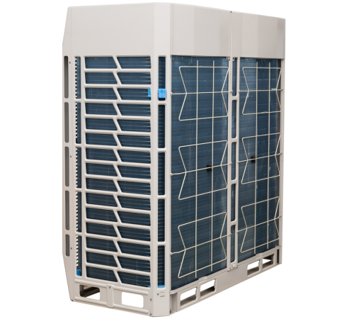 Наружный блок VRF системы Dantex DM-FDC0900WM/SF