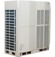 Наружный блок VRF системы Dantex DM-FDC0900WM/SF