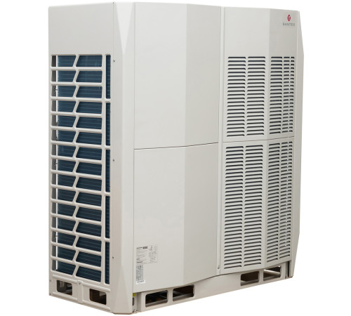 Наружный блок VRF системы Dantex DM-FDC0900WM/SF