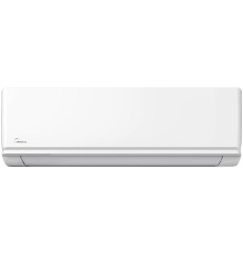 Кондиционер Midea Unlimited MSAG2-09N8C2S-I/MSAG2-09N8C2S-O