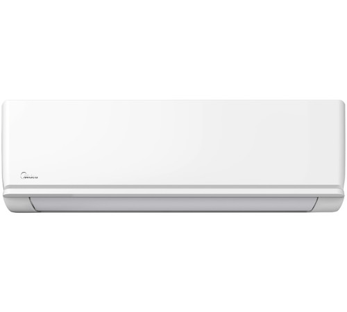 Кондиционер Midea Unlimited MSAG2-09N8C2S-I/MSAG2-09N8C2S-O