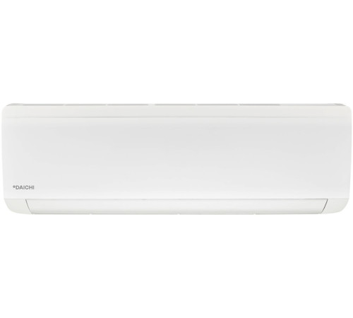 Кондиционер Daichi ICE25AVQ1/ICE25FV1