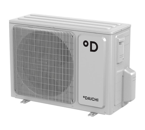 Напольно-потолочный кондиционер Daichi DATA70ALKS1/DFTA80ALS1/-40
