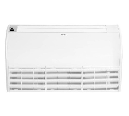 Напольно-потолочный кондиционер Daichi DATA70ALKS1/DFTA80ALS1/-40