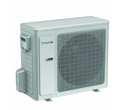 Компрессорно-конденсаторный блок Energolux SCCU18C2BF