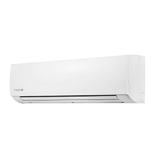 Настенный фанкойл до 2,5 кВт Energolux SFW250A2