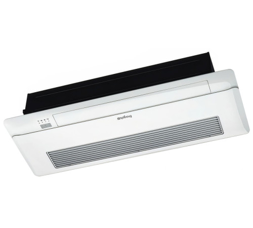 Кассетная VRF система Energolux SMZ1C07V2AI*