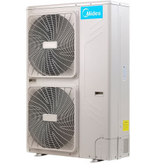 Компрессорно-конденсаторный блок Midea MVUC224CCU-VA3
