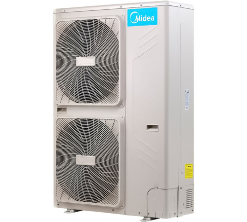 Компрессорно-конденсаторный блок Midea MVUC224CCU-VA3