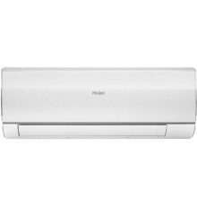Кондиционер Haier Flexis HSU-24HFF103/R3-W/HSU-24HUF103/R3