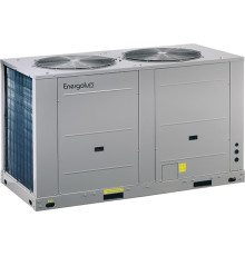 Компрессорно-конденсаторный блок Energolux SCCU240C1BF