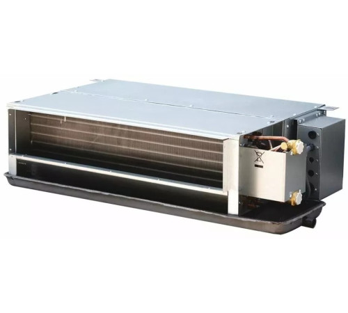 Канальный фанкойл до 12 кВт Mdv FN-1200D3VE