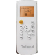 Кондиционер Roland Favorite II FU-24HSS010/N6