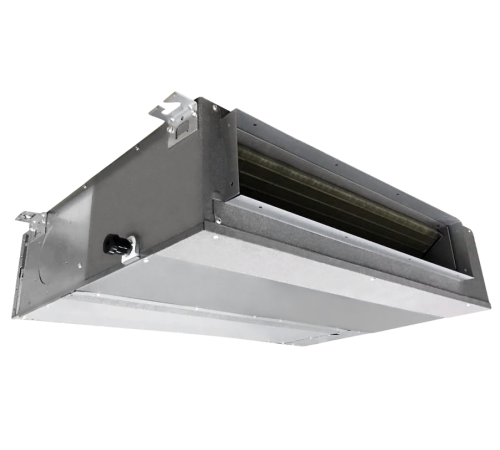 Канальный внутренний блок мульти сплит-системы Royal Clima DUCT MULTI FLEXI EU ERP RCI-DM18