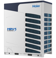 Наружный блок VRF системы Haier AV34NMVETR