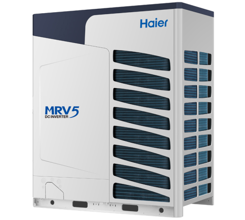 Наружный блок VRF системы Haier AV34NMVETR