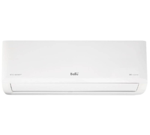 Кондиционер Ballu Eco Smart BSYI-08HN8_V4