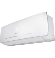 Кондиционер Hisense Neo Classic A AS-09HR4RYDDC00